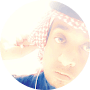 مراجعات جوجل