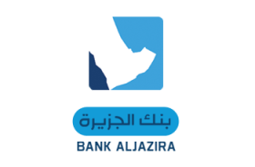 بنك الجزيرة