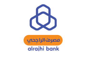 الراجحي